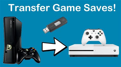 can you transfer cracked game saves to original game|[SOLVED] .